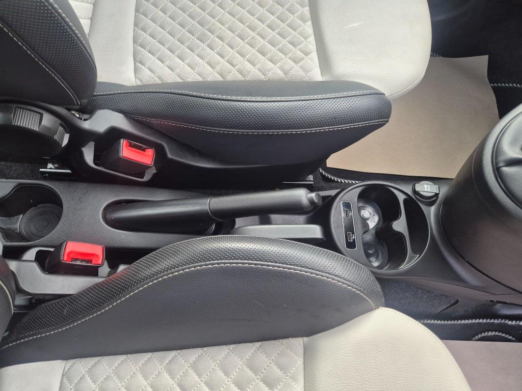 Used Fiat 500 2021 for sale - 77813220: Photo 24