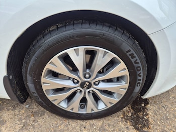 Used Kia Ceed 2016 for sale - 79605267: Photo