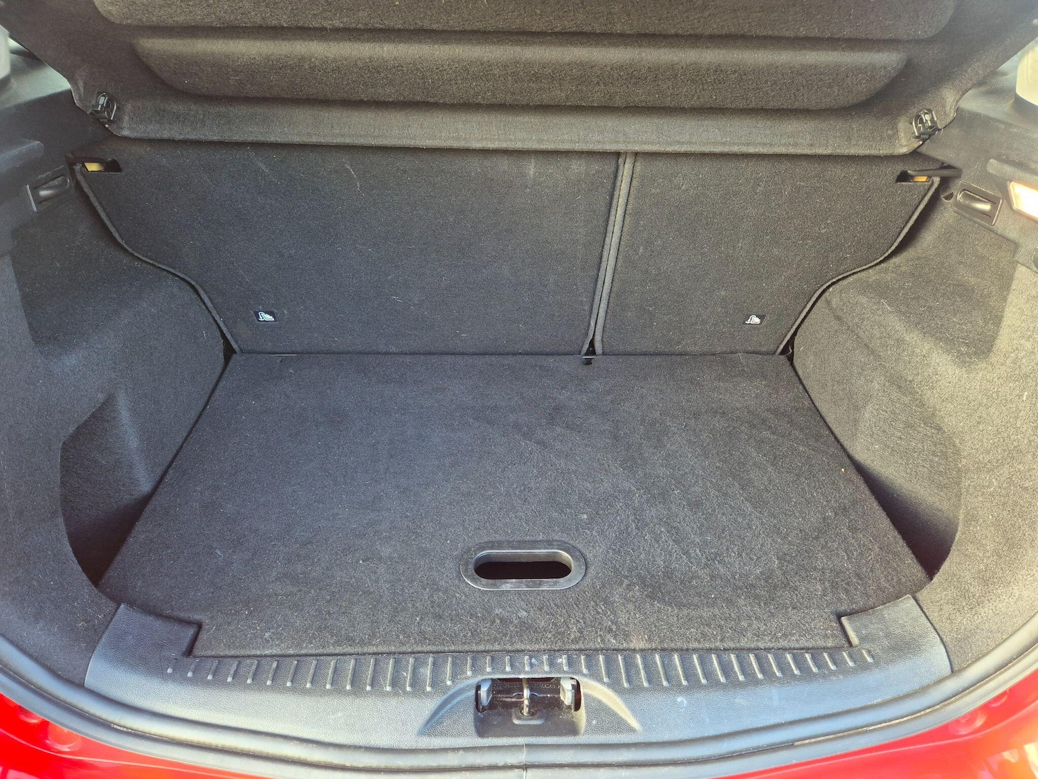 Used Ford B-MAX 2014 for sale - 76787828: Photo 31