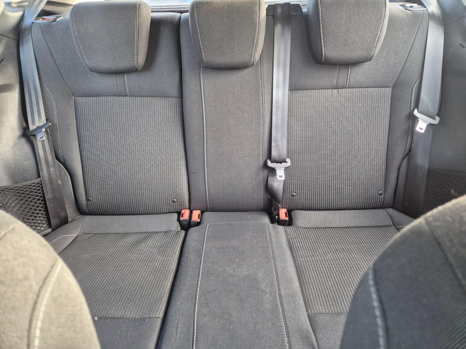 Used Ford B-MAX 2014 for sale - 76787828: Photo 43