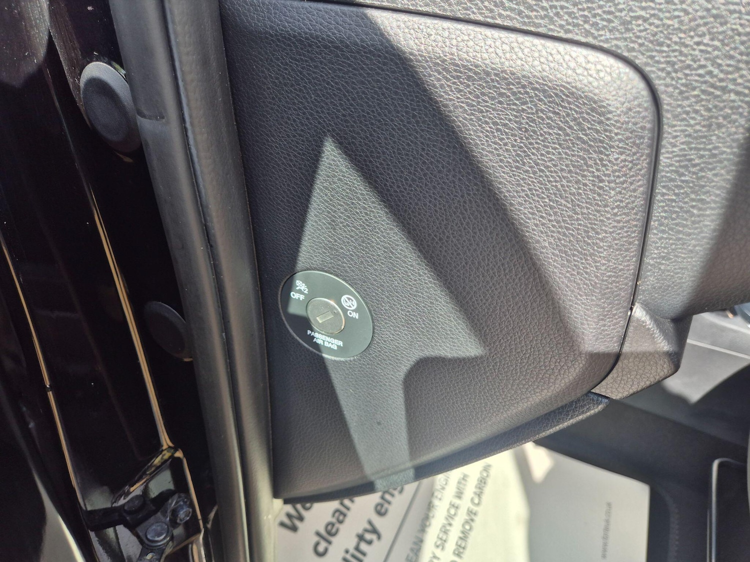 Used Kia Picanto 2018 for sale - 76787823: Photo 44