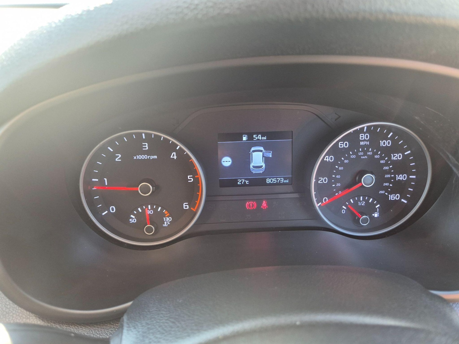 Used Kia Sportage 2019 for sale - 76787859: Photo 22