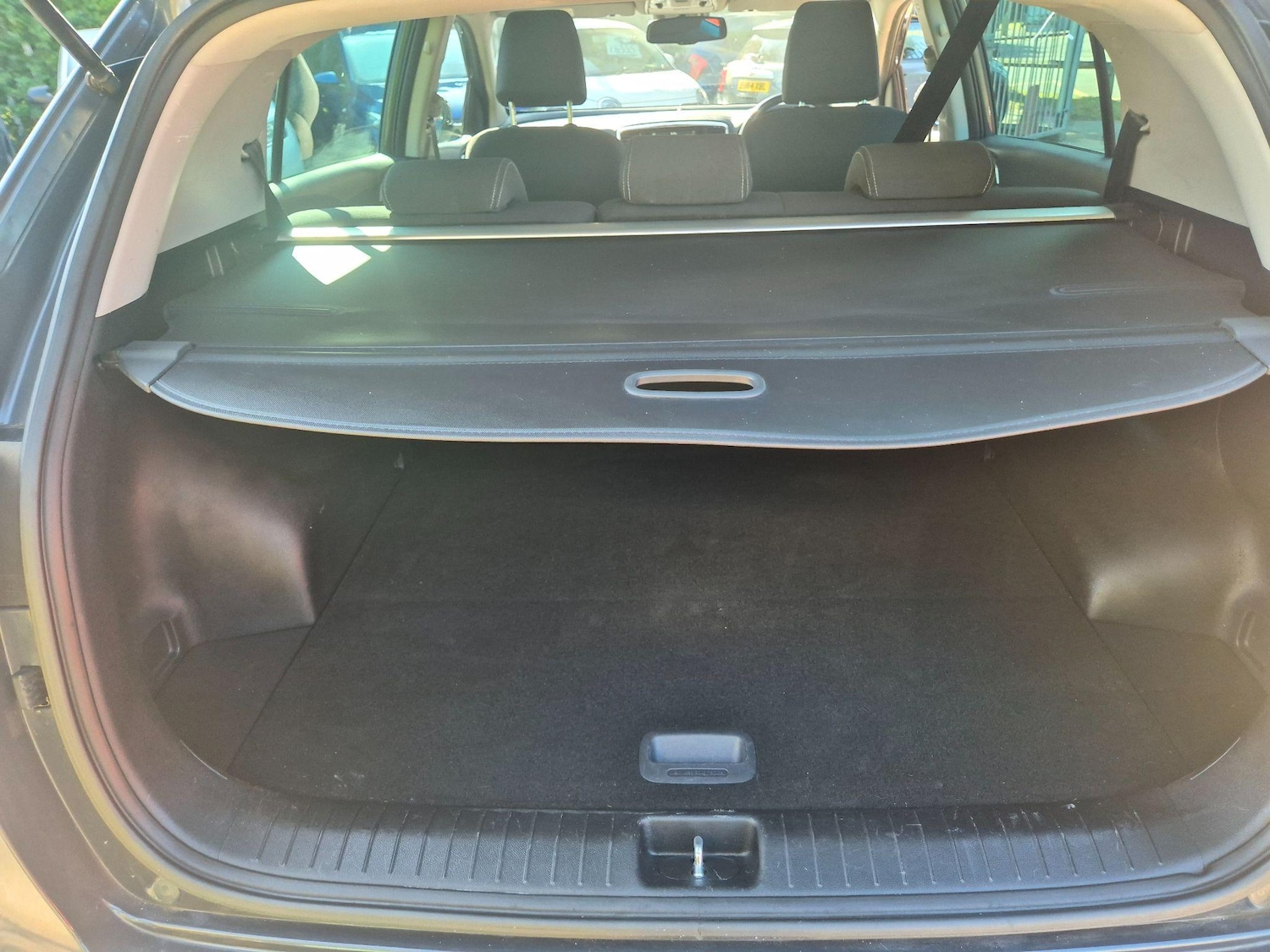 Used Kia Sportage 2019 for sale - 76787859: Photo 33