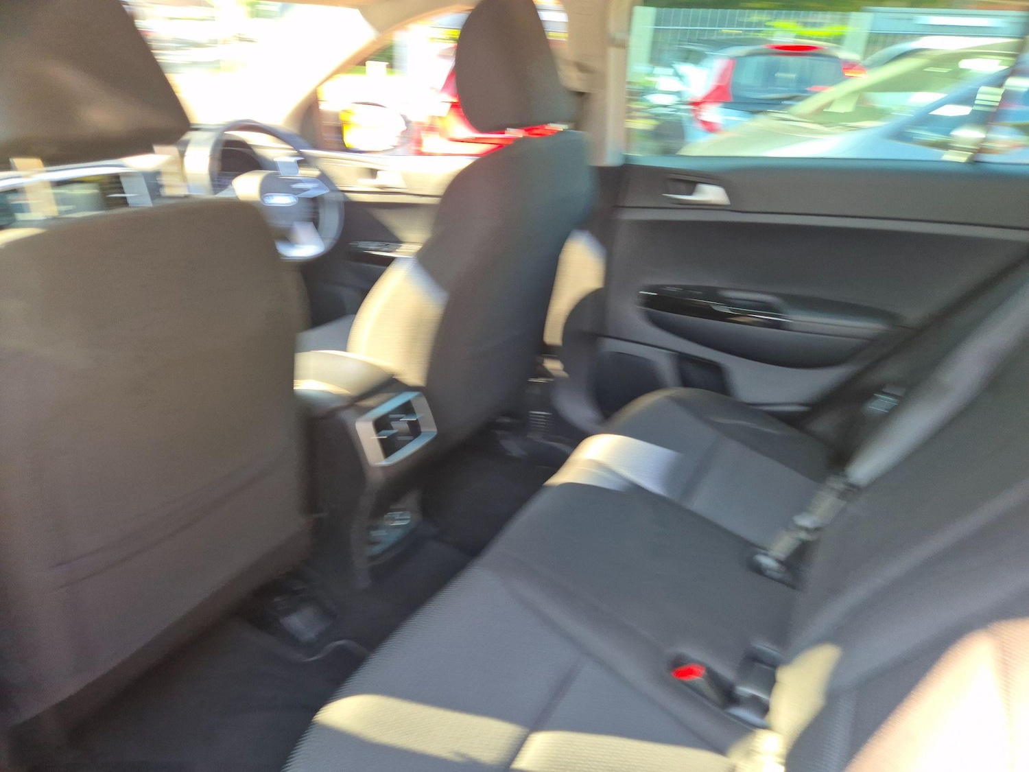 Used Kia Sportage 2019 for sale - 76787859: Photo 35