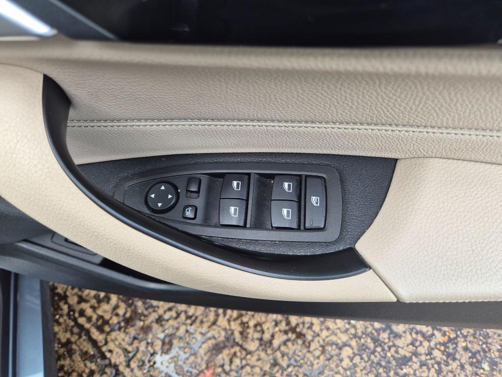 Used BMW X2 2020 for sale - 77729675: Photo 17