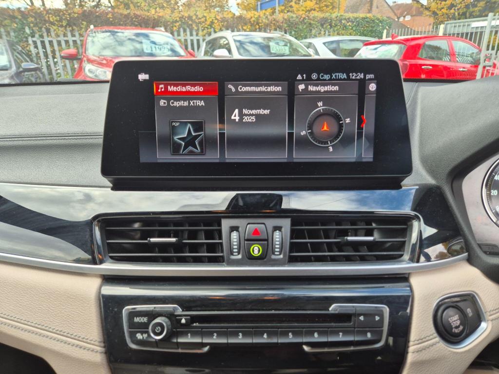 Used BMW X2 2020 for sale - 77729675: Photo 26