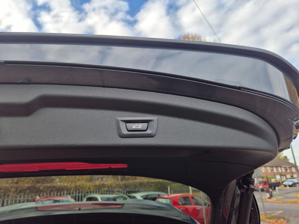 Used BMW X2 2020 for sale - 77729675: Photo 38