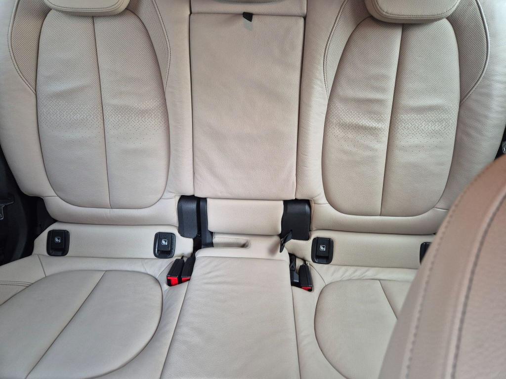 Used BMW X2 2020 for sale - 77729675: Photo 52