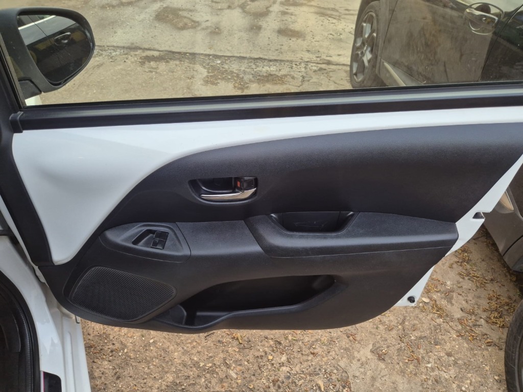 Used Toyota AYGO 2019 for sale - 78039051: Photo 16