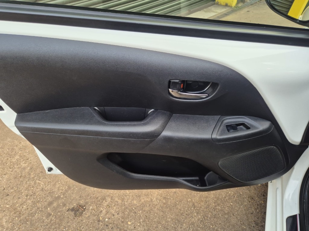 Used Toyota AYGO 2019 for sale - 78039051: Photo 36