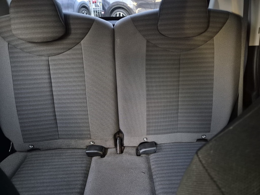 Used Toyota AYGO 2019 for sale - 78039051: Photo 40