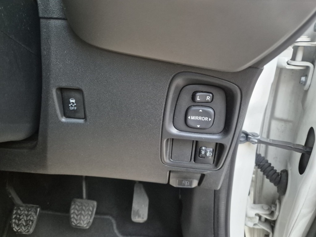 Used Toyota AYGO 2019 for sale - 78039051: Photo 8