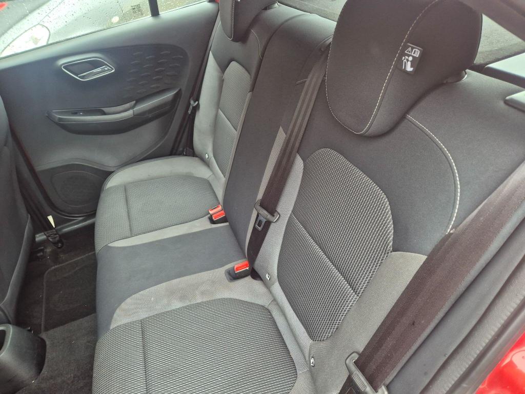 Used MG MG3 2021 for sale - 77258680: Photo 33