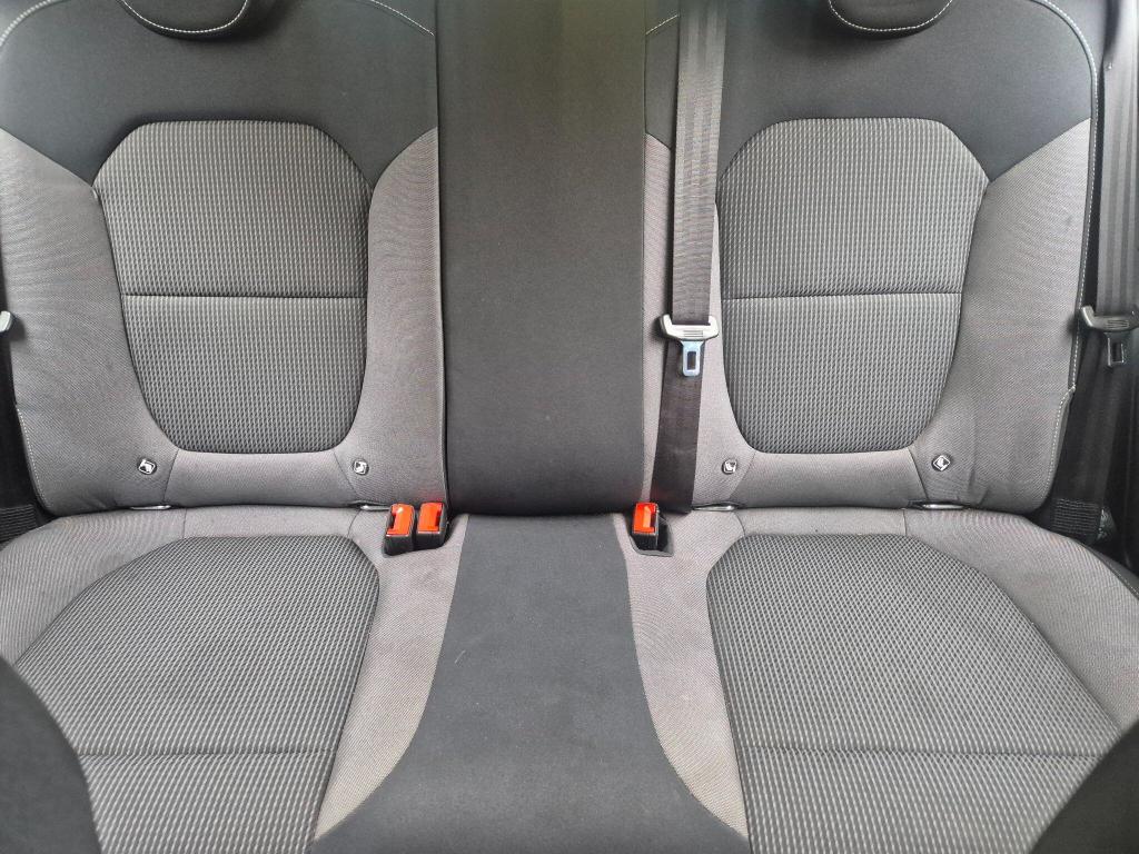 Used MG MG3 2021 for sale - 77258680: Photo 40