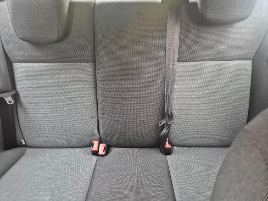 Used Ford Fiesta 2014 for sale - 77094043: Photo 35