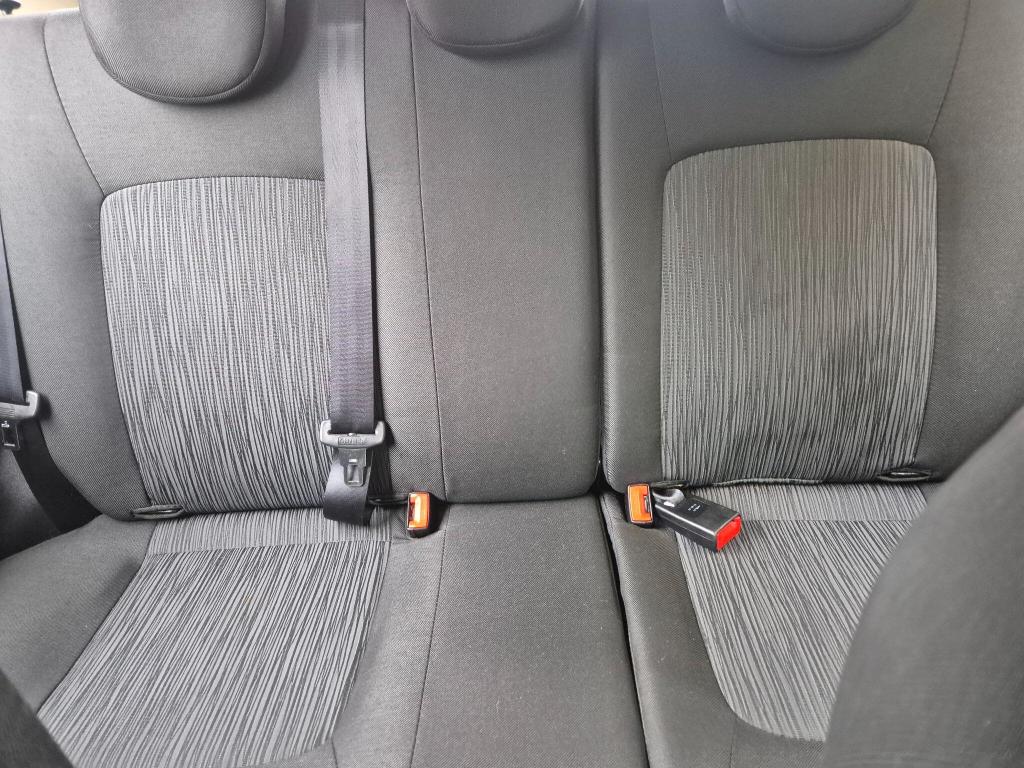 Used Hyundai i10 2013 for sale - 77662331: Photo 39