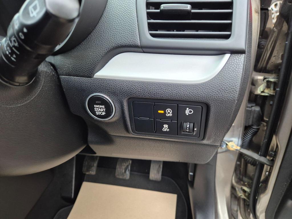 Used Kia Picanto 2014 for sale - 77813224: Photo 18