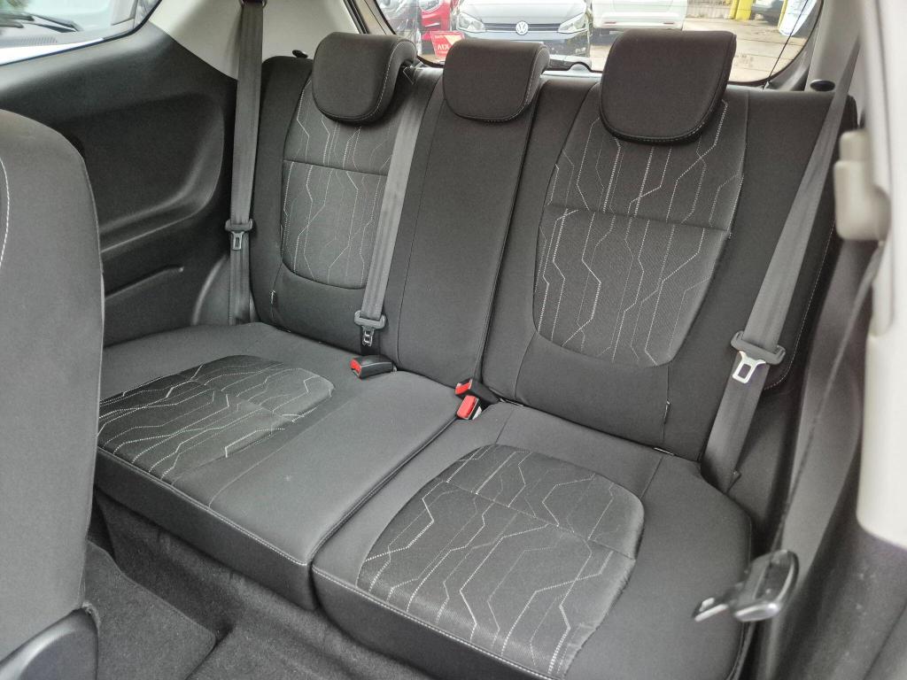 Used Kia Picanto 2014 for sale - 77813224: Photo 36