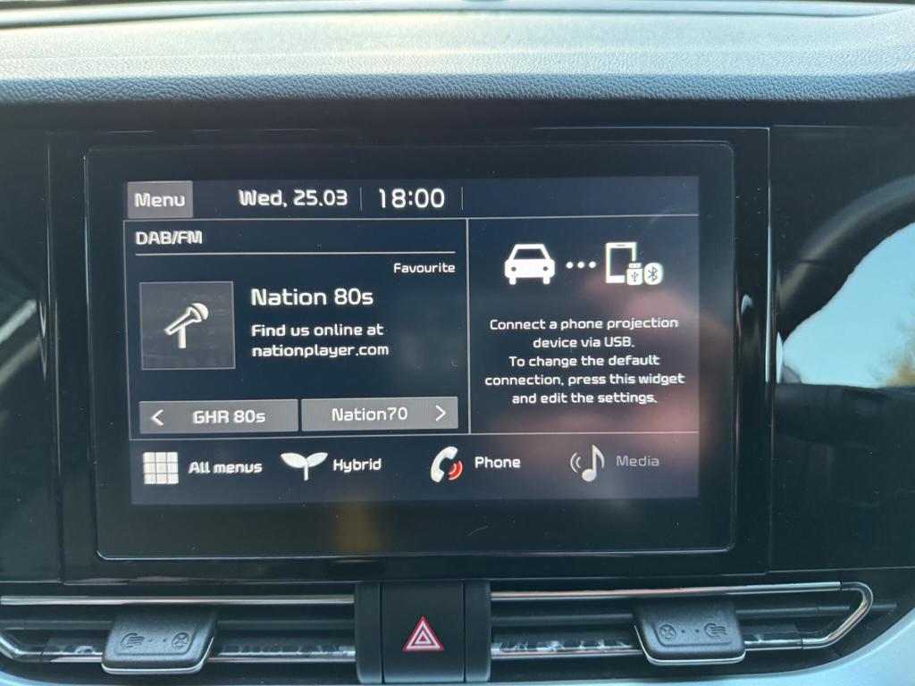 Used Kia Niro 2020 for sale - 78025971: Photo 13