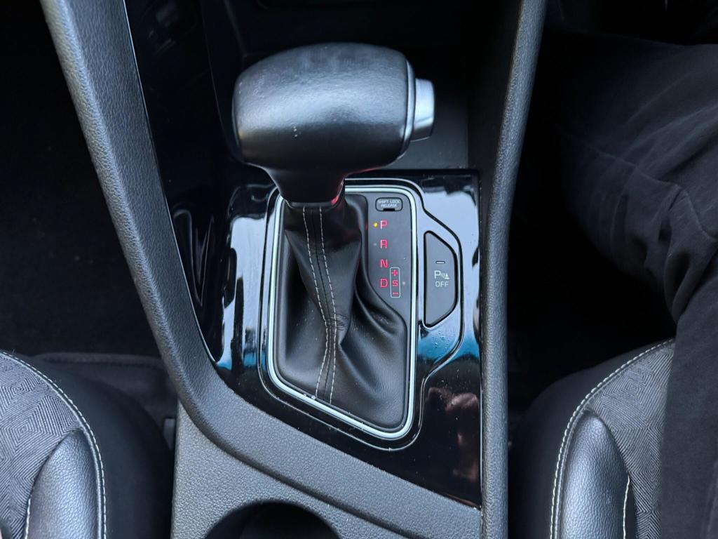 Used Kia Niro 2020 for sale - 78025971: Photo 15