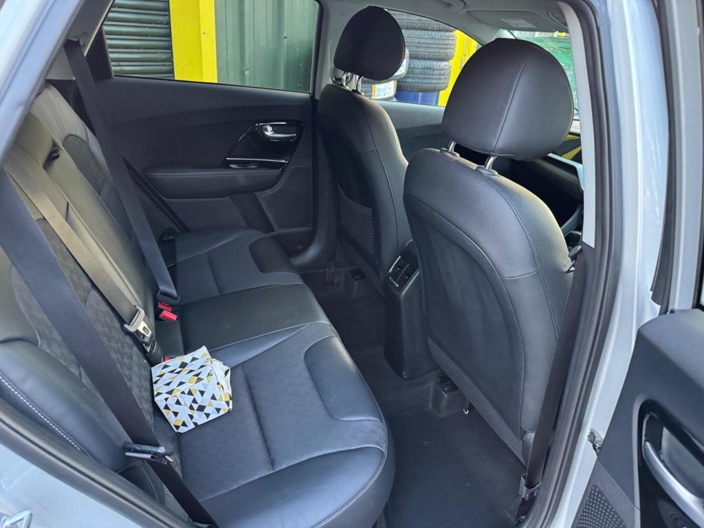 Used Kia Niro 2020 for sale - 78025971: Photo 8