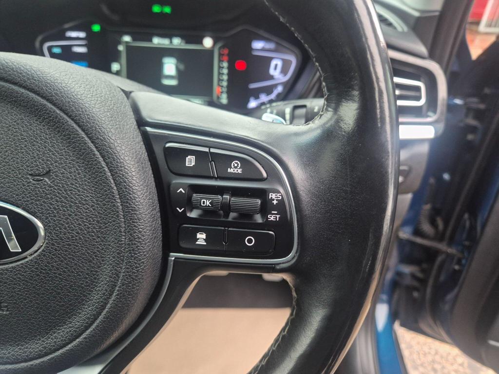 Used Kia Niro 2020 for sale - 77037602: Photo 20