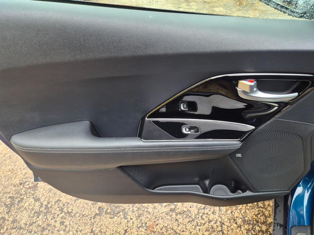 Used Kia Niro 2020 for sale - 77037602: Photo 48