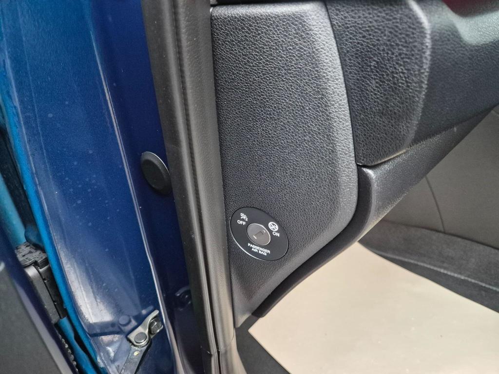 Used Kia Niro 2020 for sale - 77037602: Photo 49