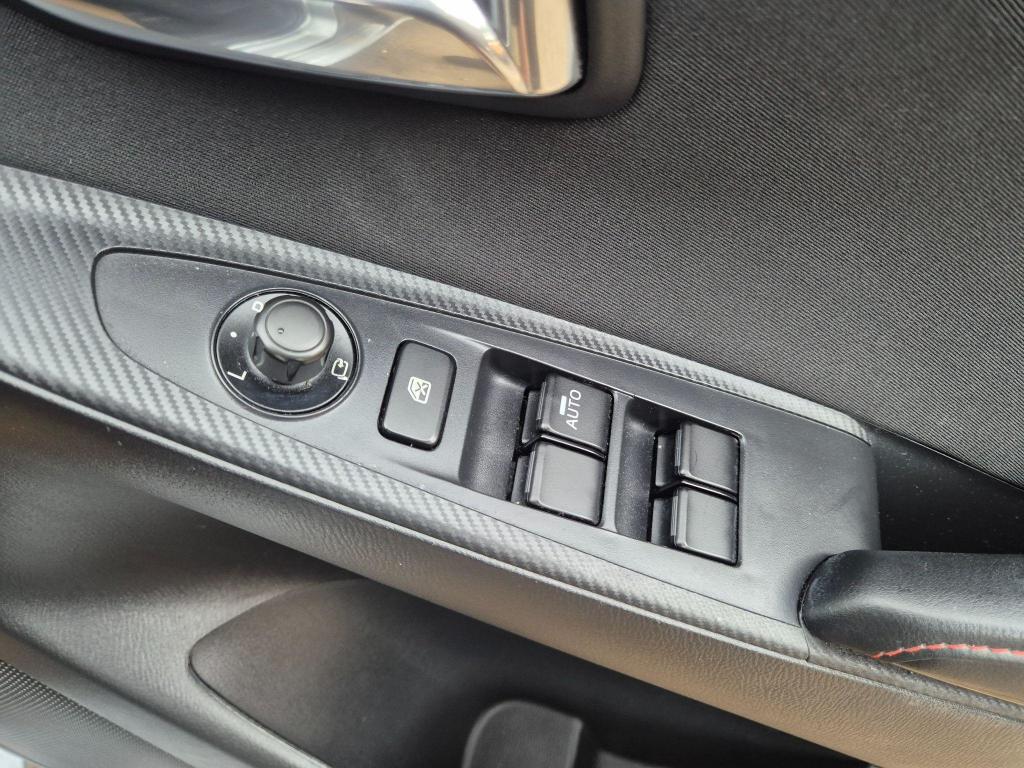 Used Mazda Mazda2 2015 for sale - 77037574: Photo 17