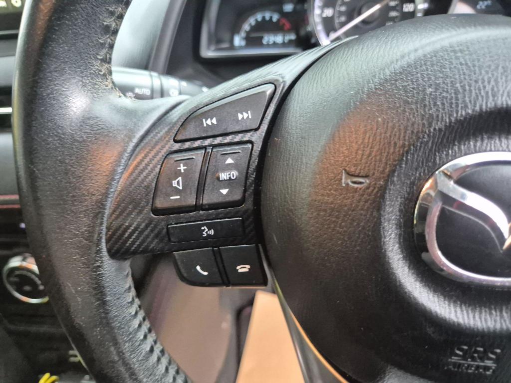 Used Mazda Mazda2 2015 for sale - 77037574: Photo 21