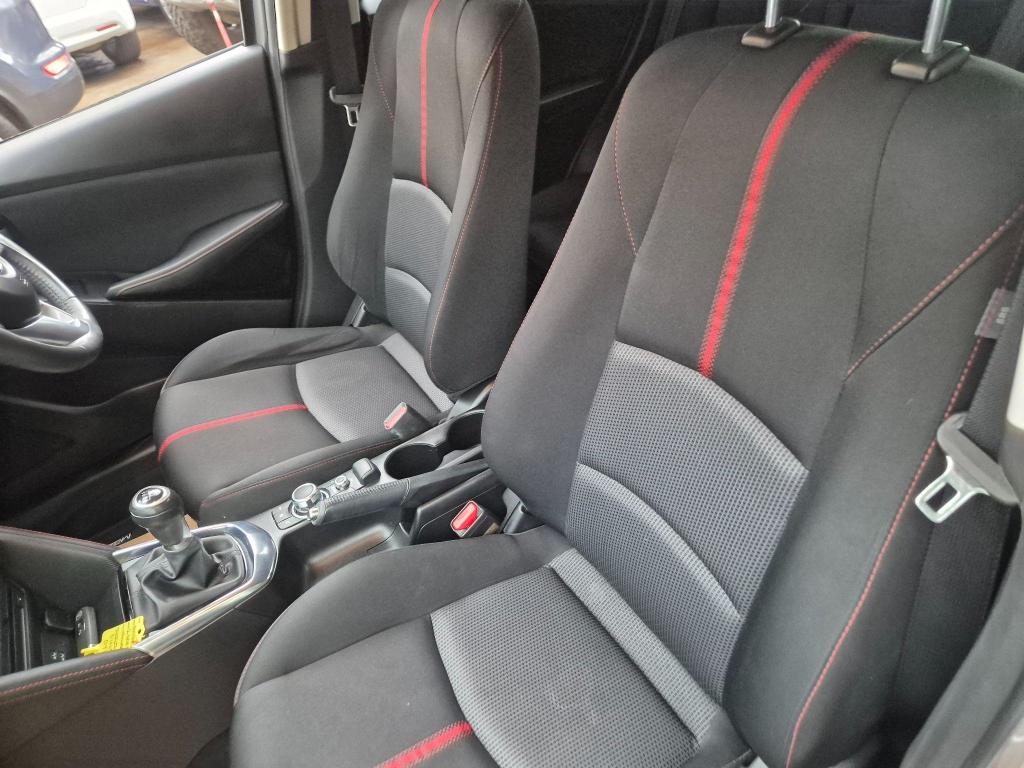 Used Mazda Mazda2 2015 for sale - 77037574: Photo 37