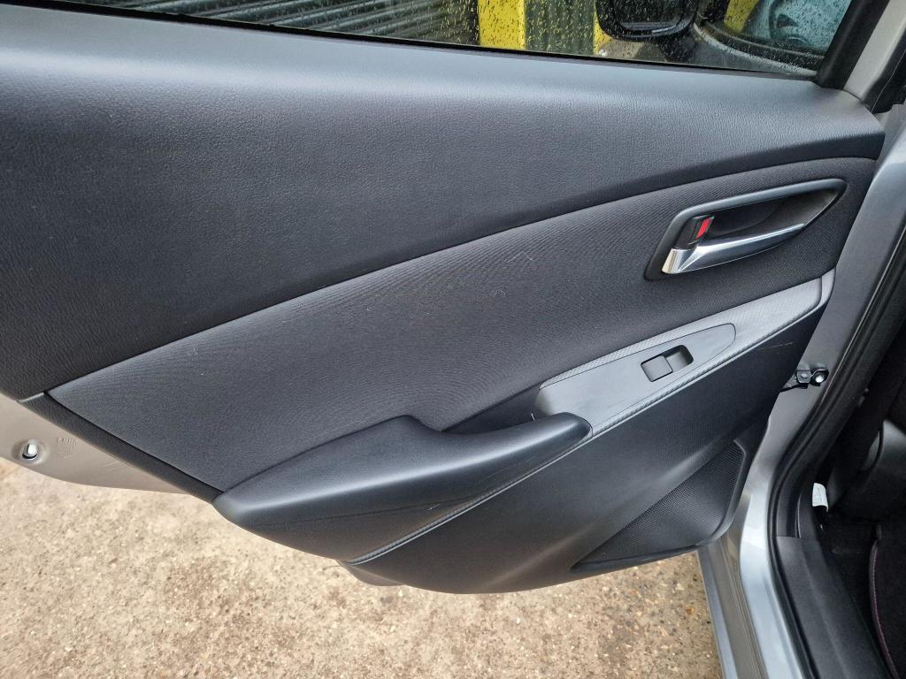 Used Mazda Mazda2 2015 for sale - 77037574: Photo 39