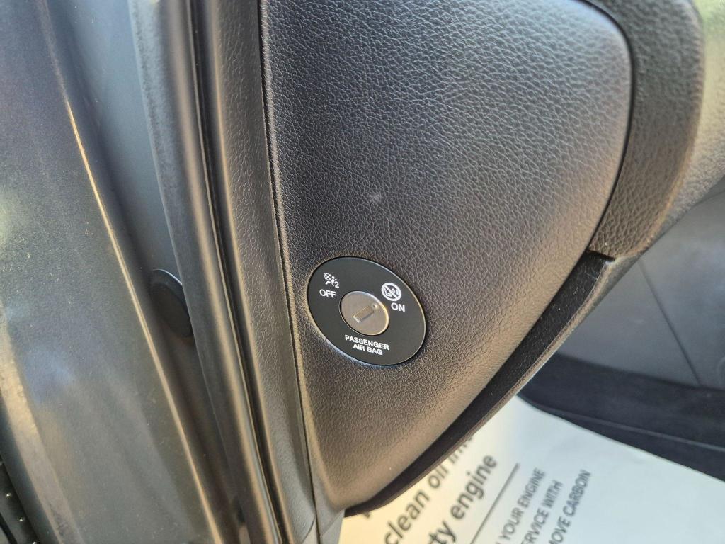 Used Kia Sportage 2019 for sale - 77501600: Photo 43