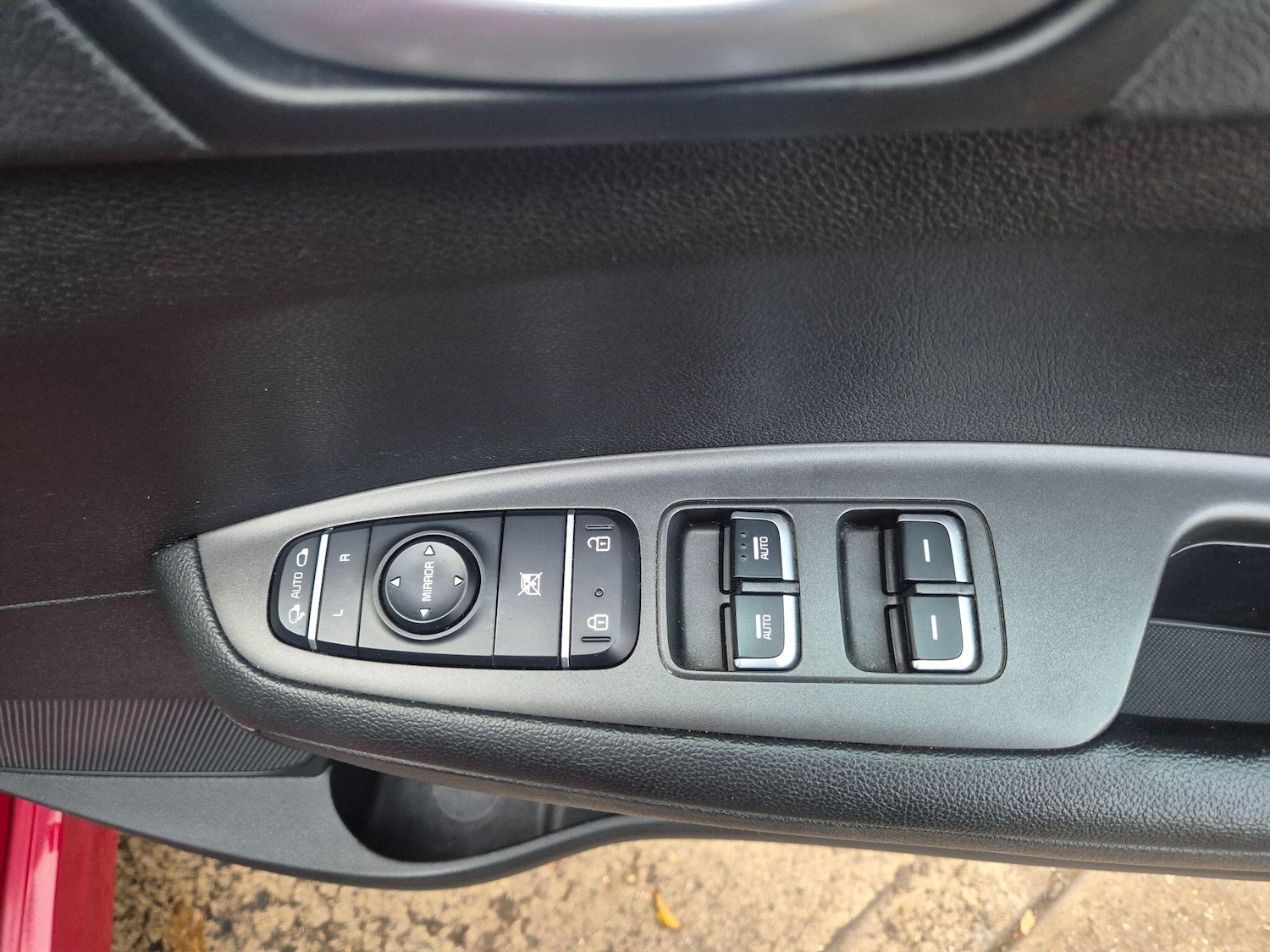 Used Kia Optima 2018 for sale - 76787816: Photo 17