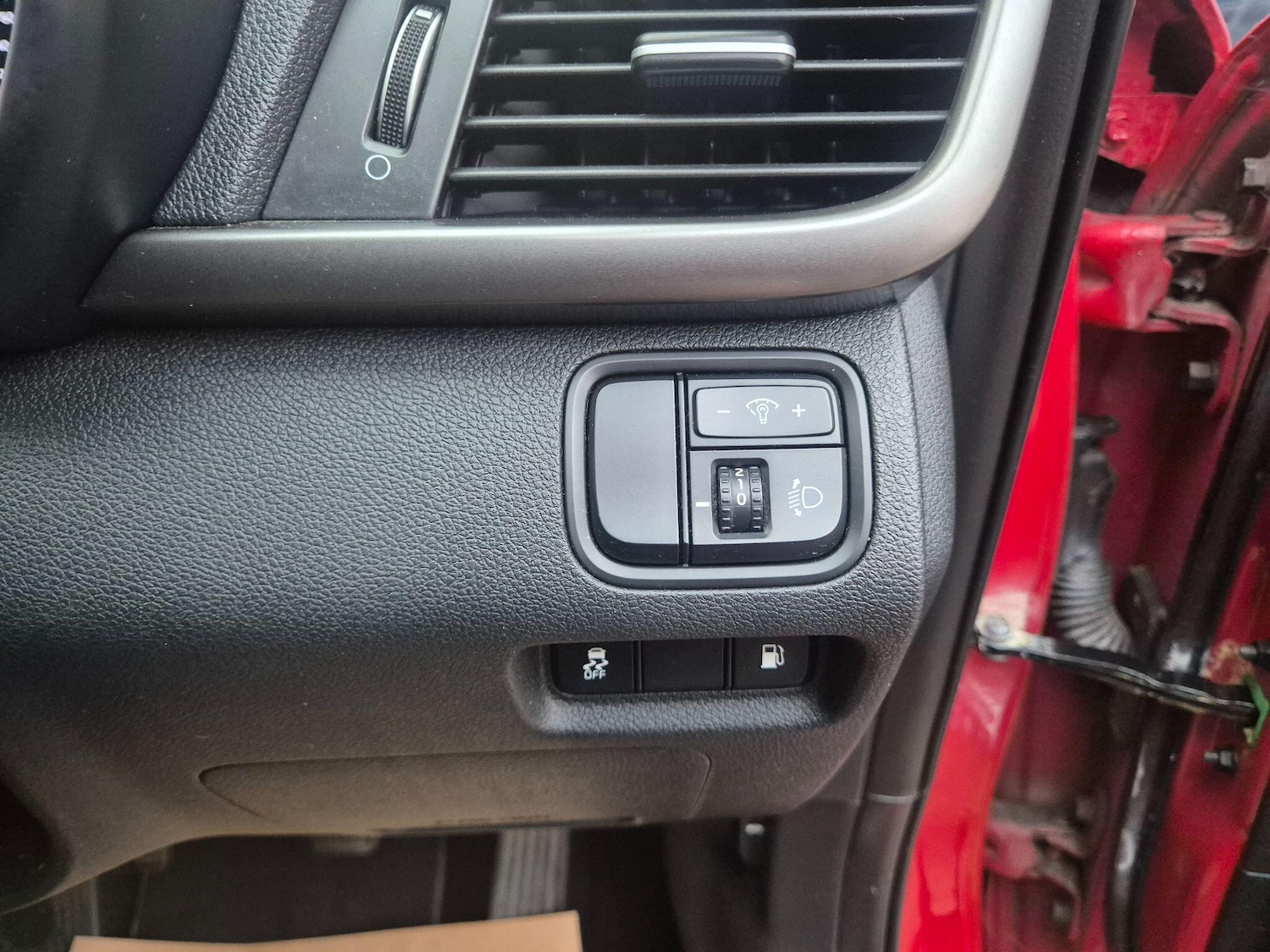 Used Kia Optima 2018 for sale - 76787816: Photo 18