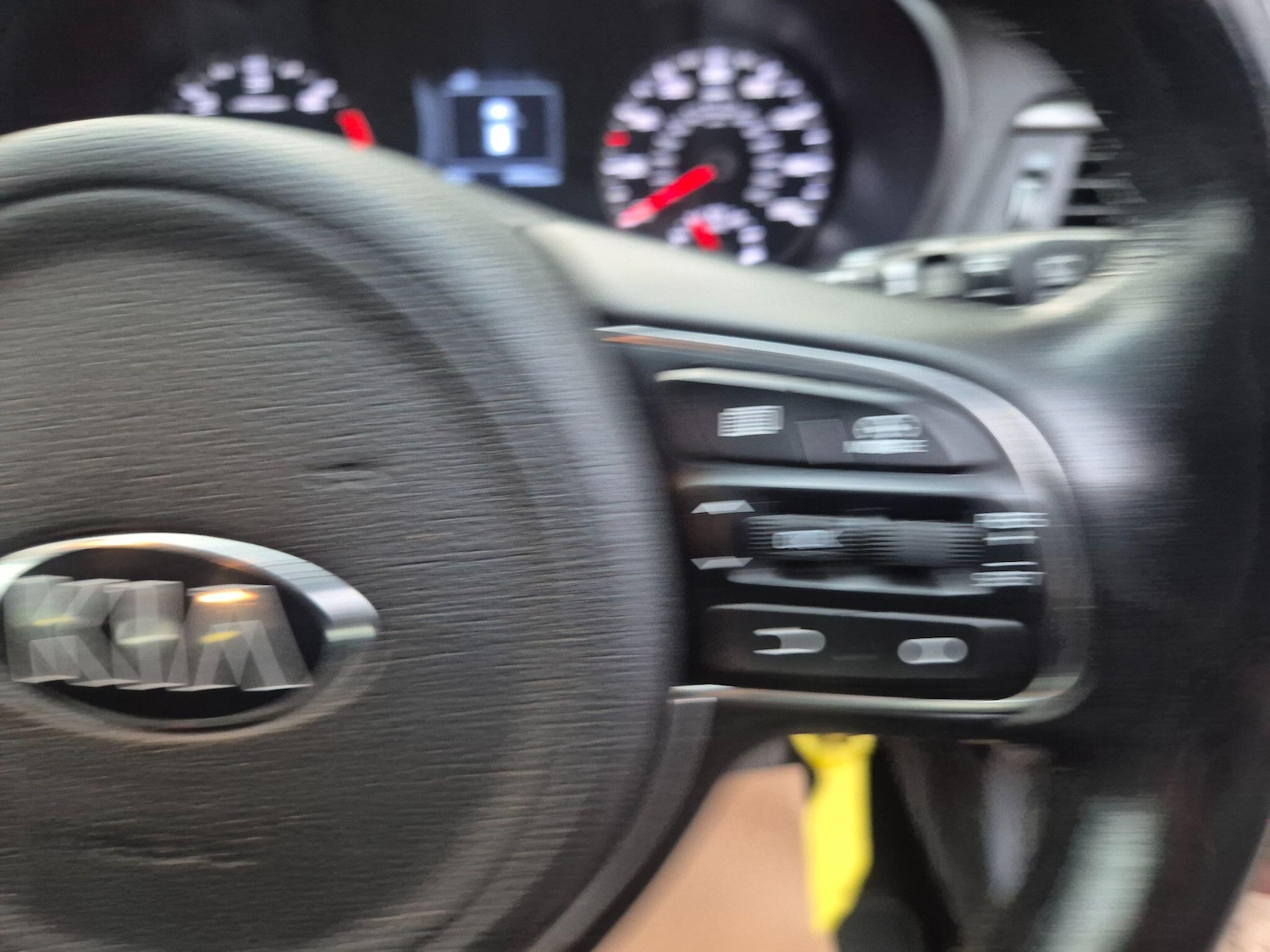 Used Kia Optima 2018 for sale - 76787816: Photo 20