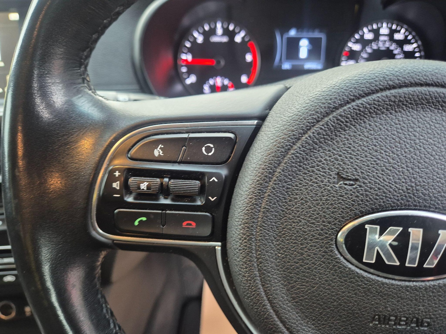 Used Kia Optima 2018 for sale - 76787816: Photo 21