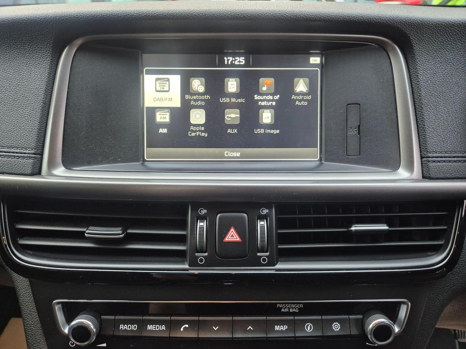 Used Kia Optima 2018 for sale - 76787816: Photo 26