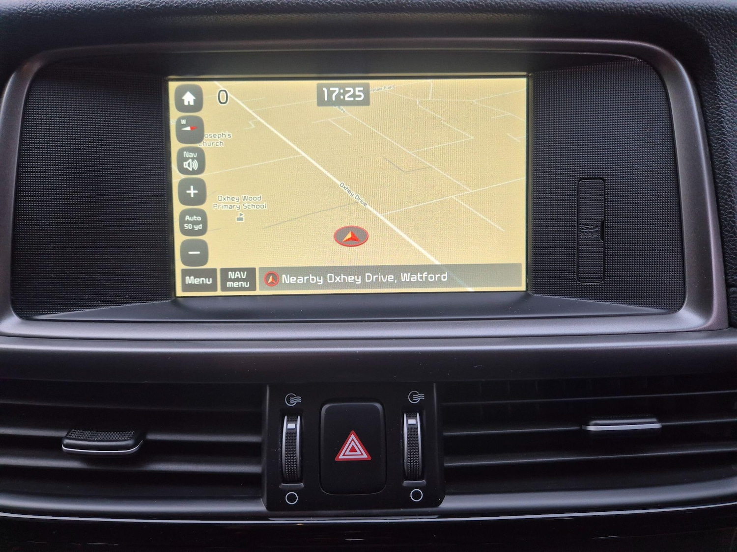 Used Kia Optima 2018 for sale - 76787816: Photo 27