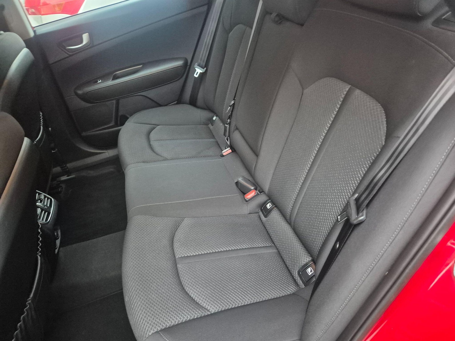 Used Kia Optima 2018 for sale - 76787816: Photo 39