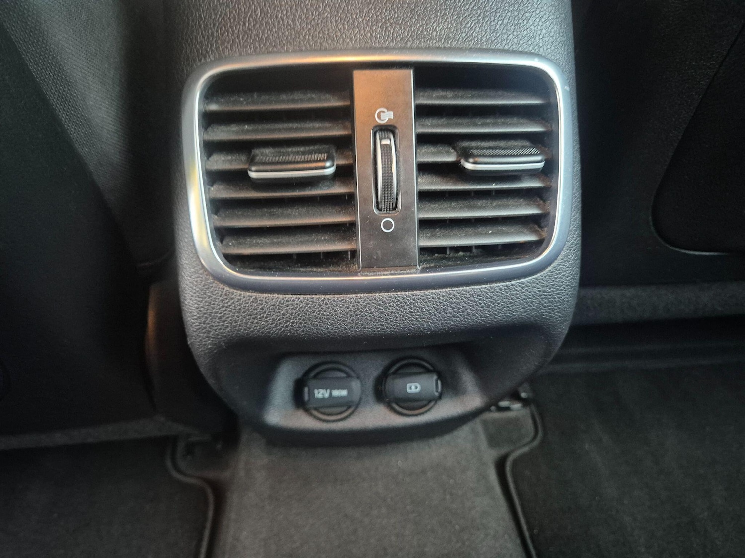 Used Kia Optima 2018 for sale - 76787816: Photo 42