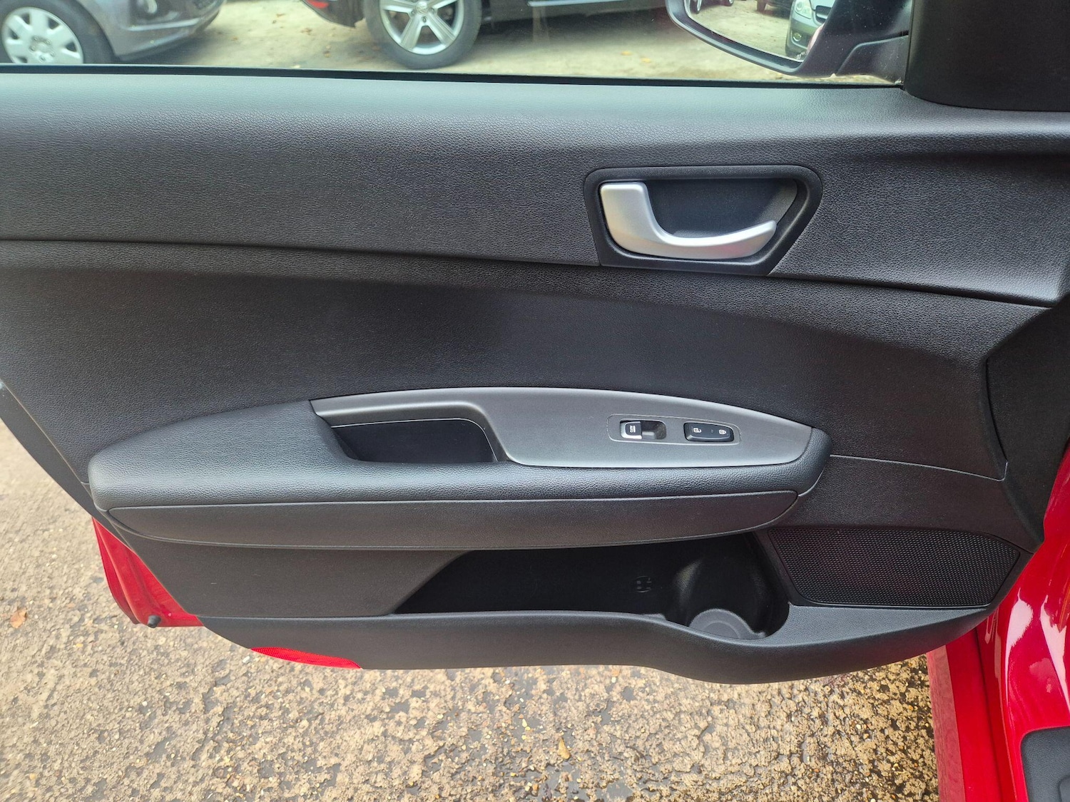 Used Kia Optima 2018 for sale - 76787816: Photo 46