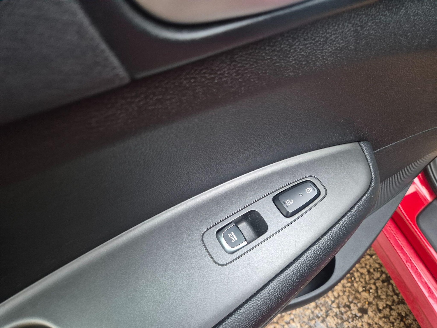 Used Kia Optima 2018 for sale - 76787816: Photo 47