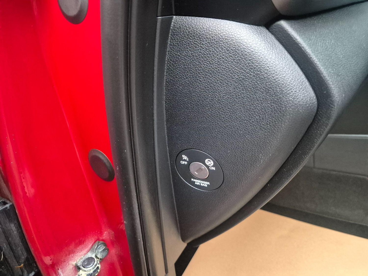 Used Kia Optima 2018 for sale - 76787816: Photo 48