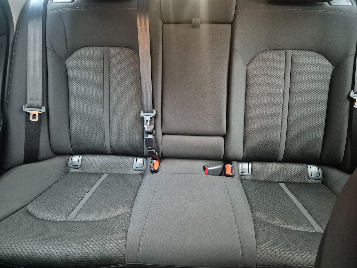 Used Kia Optima 2018 for sale - 76787816: Photo 49