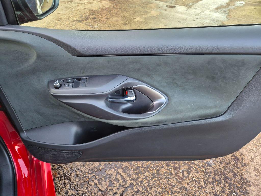 Used Toyota Yaris 2021 for sale - 77023028: Photo 16