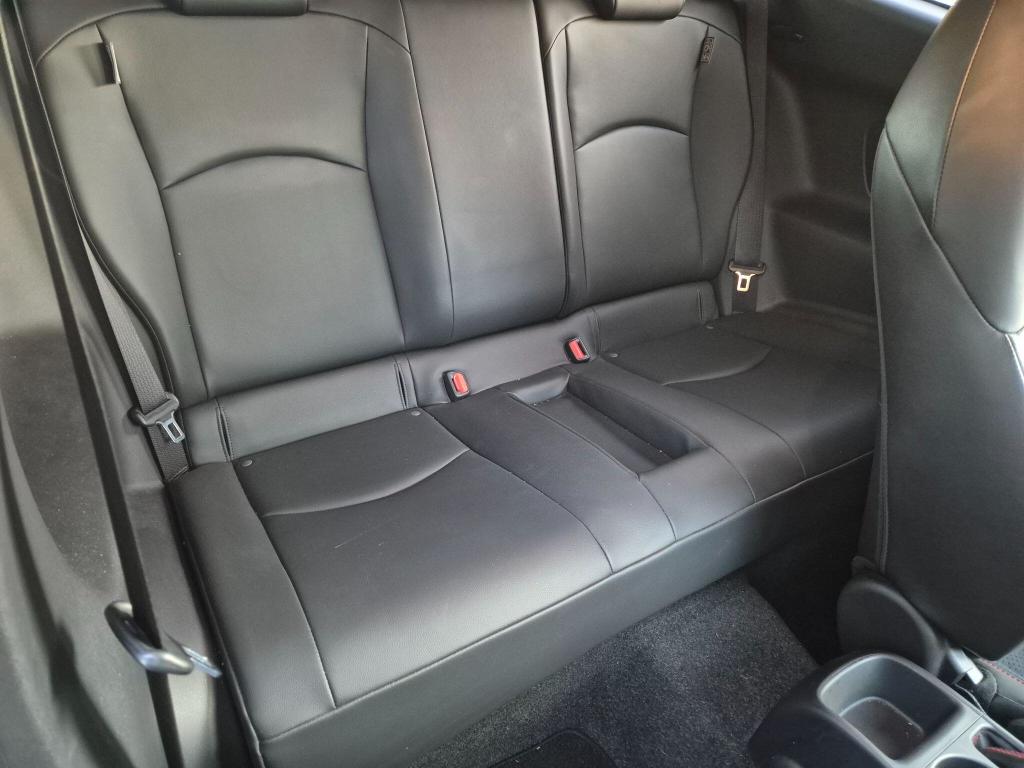 Used Toyota Yaris 2021 for sale - 77023028: Photo 32