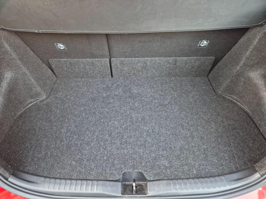 Used Toyota Yaris 2021 for sale - 77023028: Photo 35