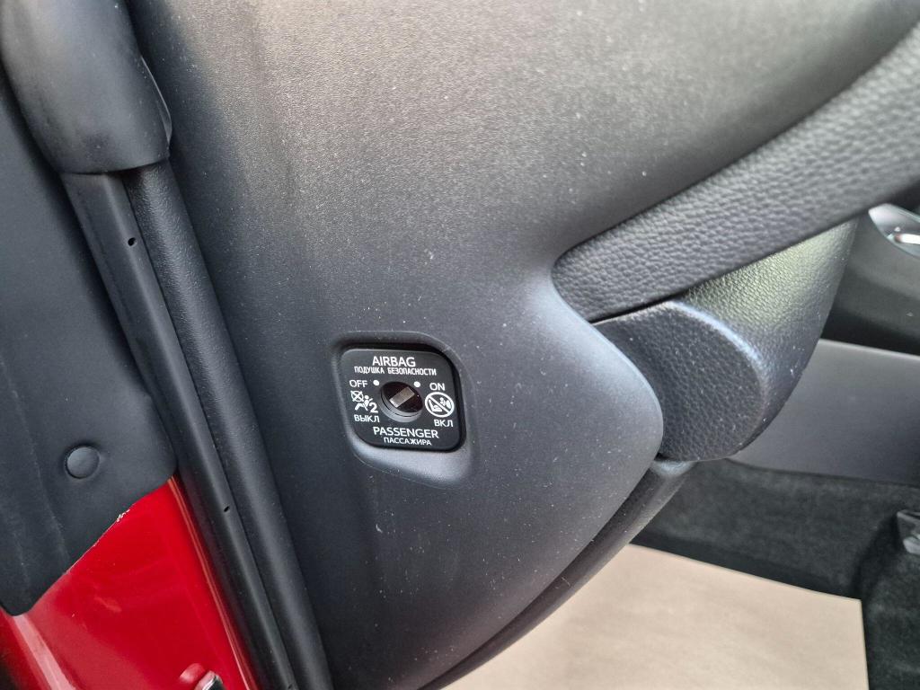 Used Toyota Yaris 2021 for sale - 77023028: Photo 40