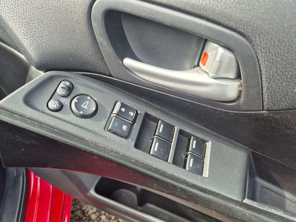 Used Honda Civic 2013 for sale - 77094035: Photo 17